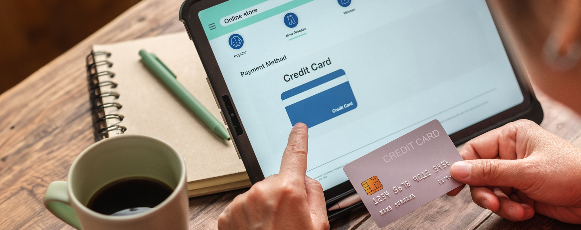 Electronic-Payments-Processors-Accepta-1.1