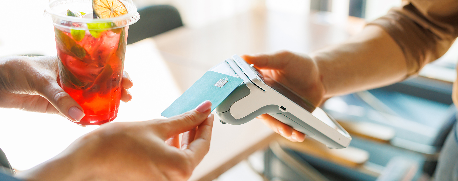 Electronic-Payments-Processors-Accepta-1.2