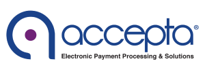 payment processing