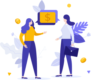 chargebacks mistakes