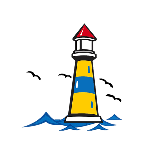 Logo Asociación Nacional de Ciegos