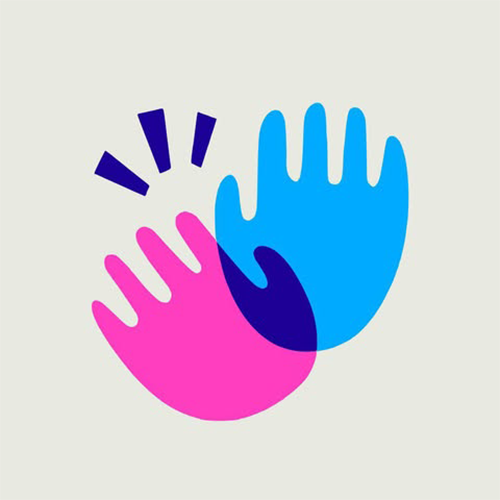 Logo Beyond Traditional Therapy