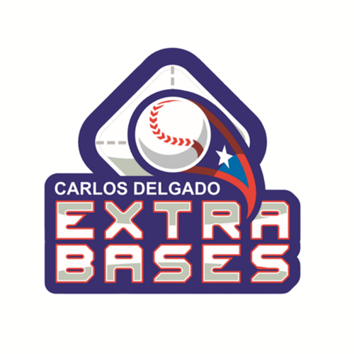 Logo Extra Bases, Inc.