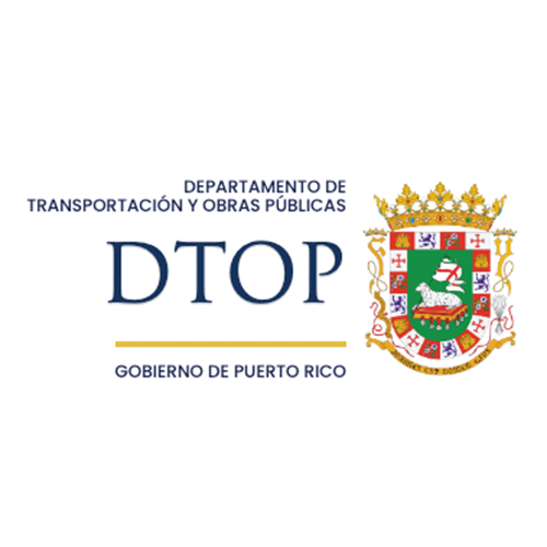Logo Autoridad Metropolitana de Autobuses (AMA)