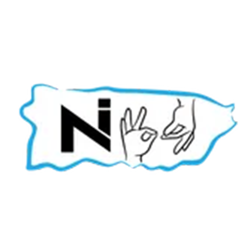 Logo National Interpreters