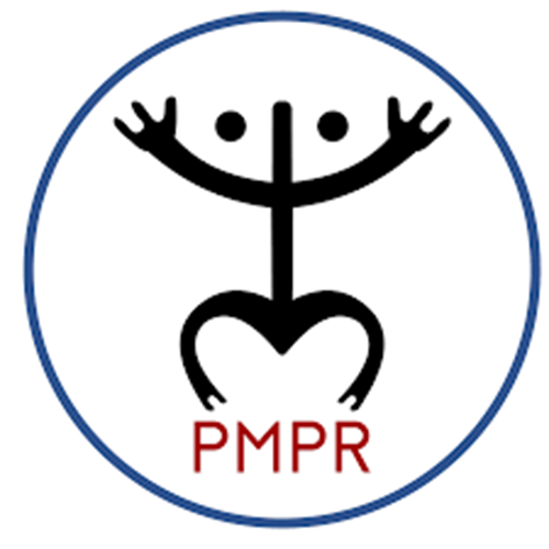 Logo Proyecto Metamorfosis
