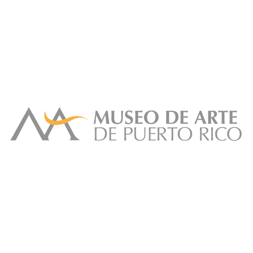 Logo Museo de Arte Contemporáneo de Puerto Rico