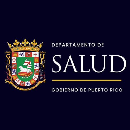 Logo División de Servicios a Personas Adultas con Discapacidad Intelectual