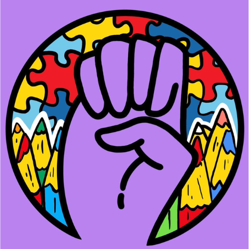 Foto: Logo - ESTUDIAZ 