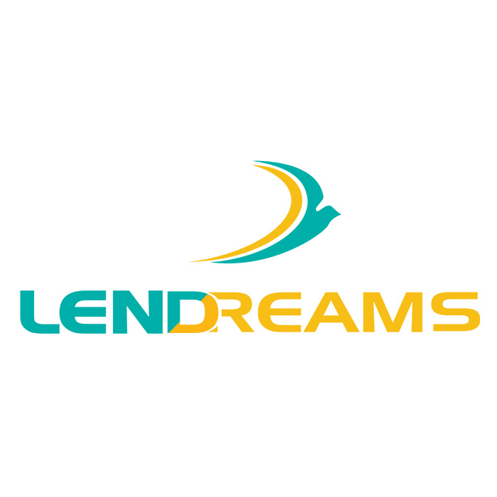 Lendreams