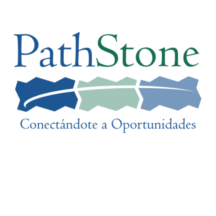 PathStoneLogo