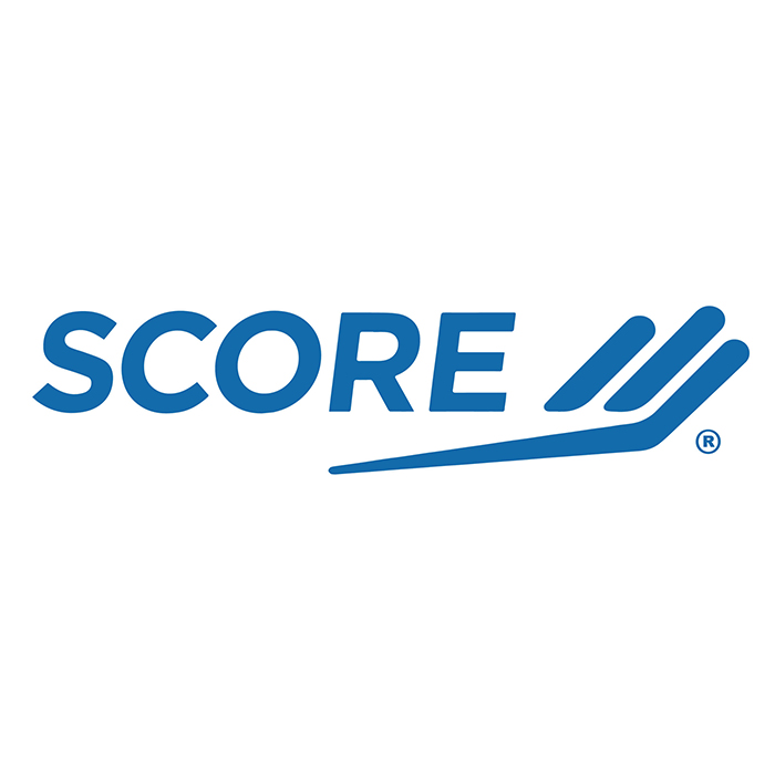 ScorePRlogo