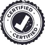 Technical Information