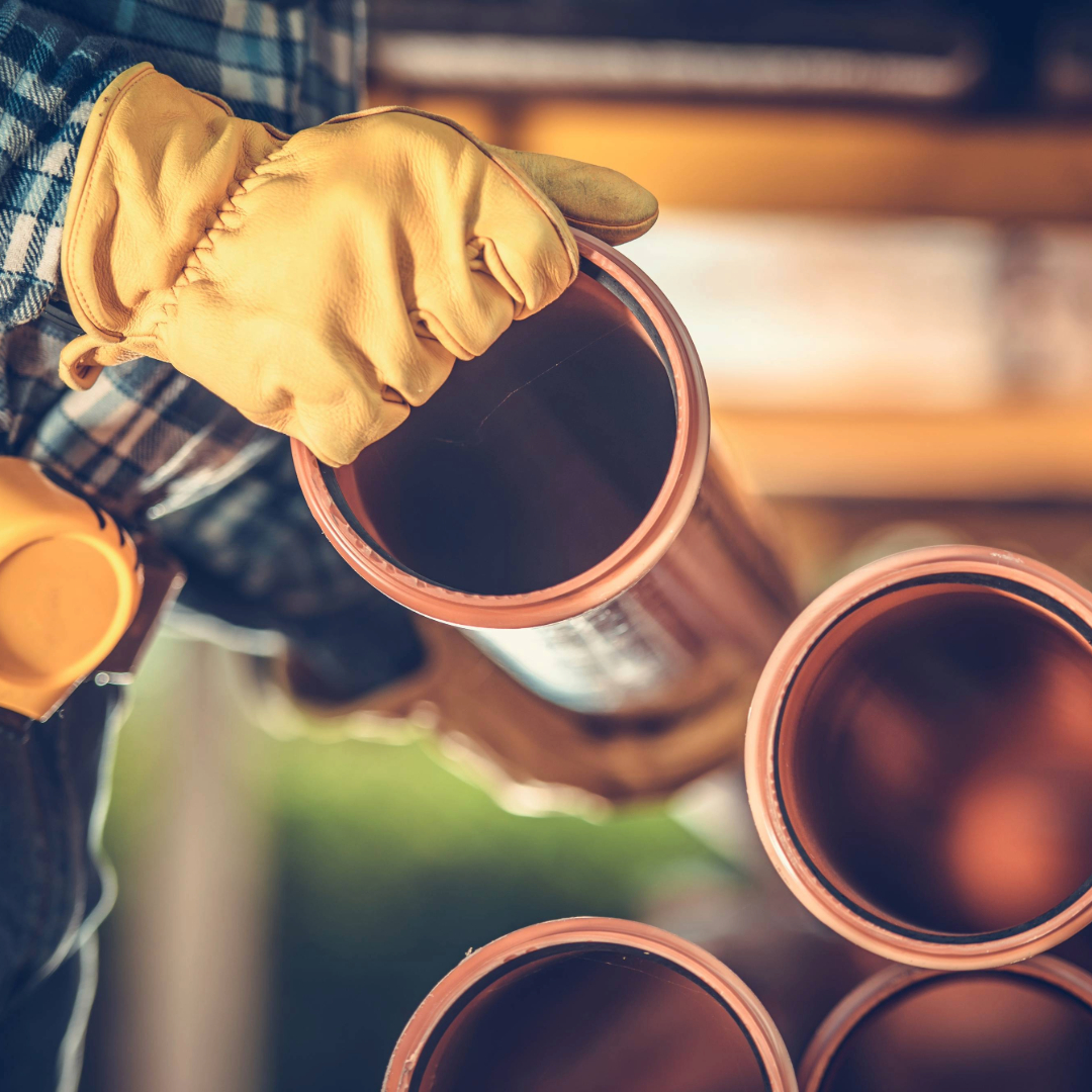 Technical Information