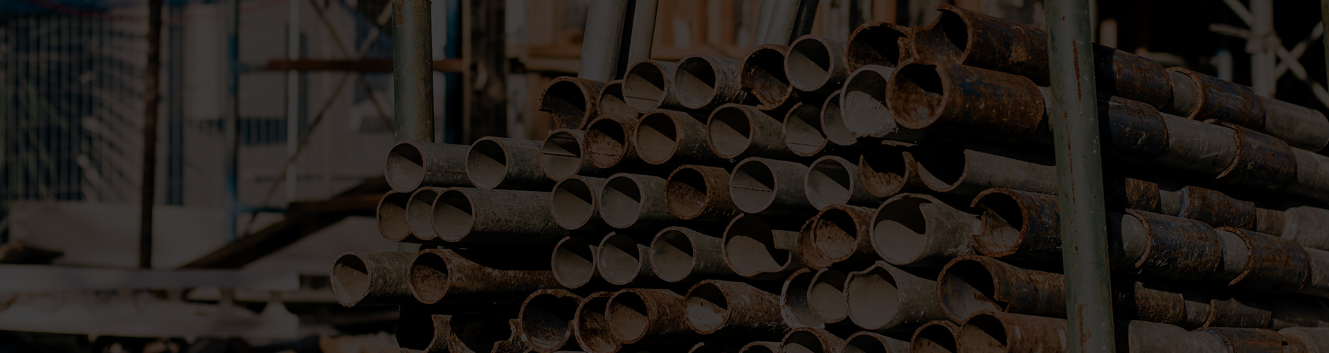 Technical Information