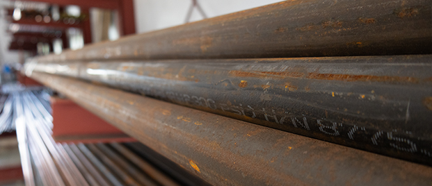 Technical Information