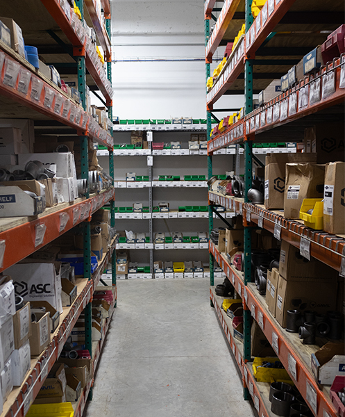 Technical Information