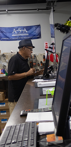 Technical Information