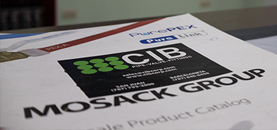 Technical Information