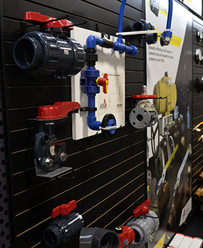 Technical Information