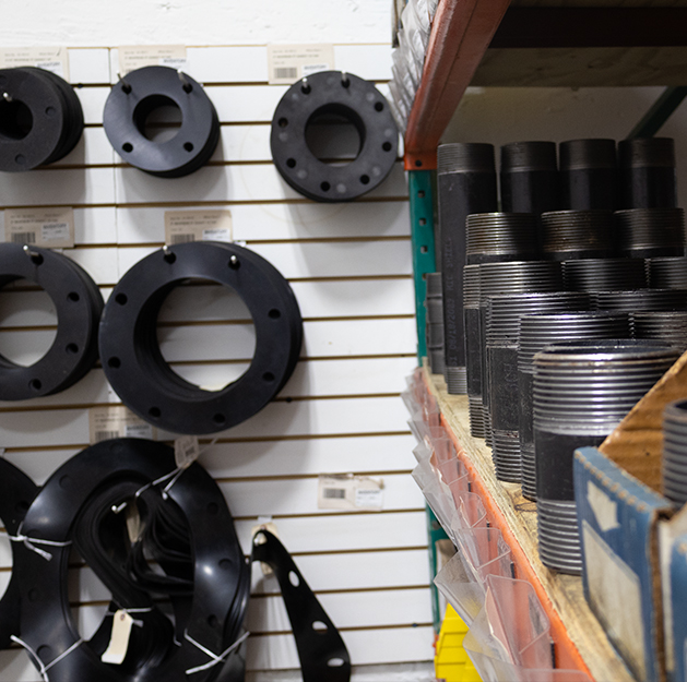 Technical Information