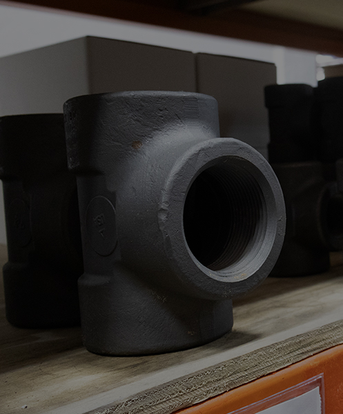 Technical Information