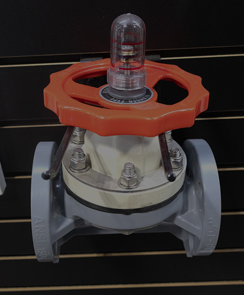 Technical Information