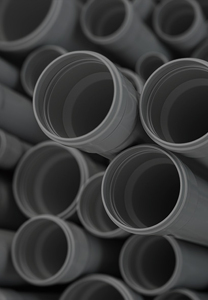 Technical Information